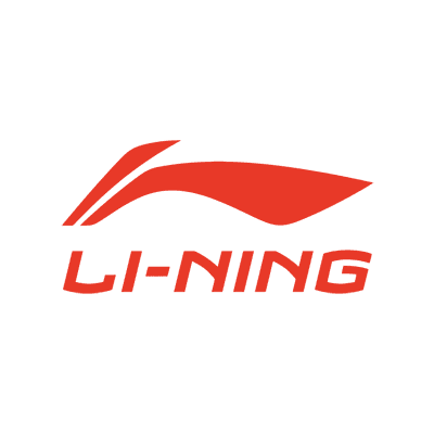 Li-Ning logo