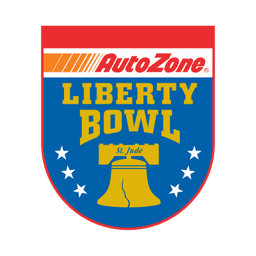 Liberty Bowl
