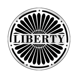 Liberty Media