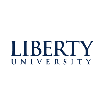Liberty University logo