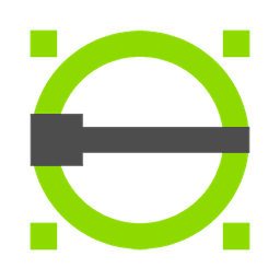 LibreCAD