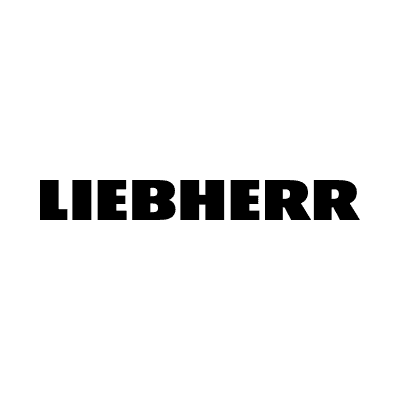 Liebherr logo
