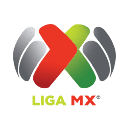 Liga MX