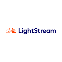 LightStream