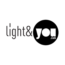 Light&you