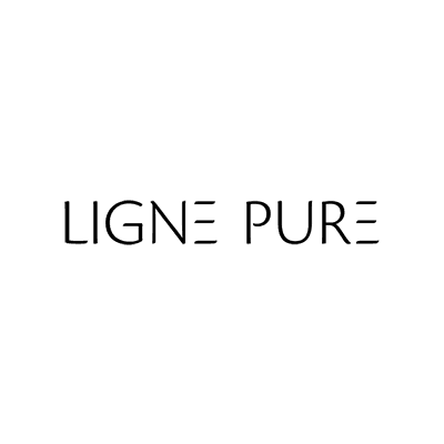 Ligne Pure logo