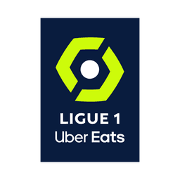Ligue 1