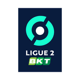 Ligue 2