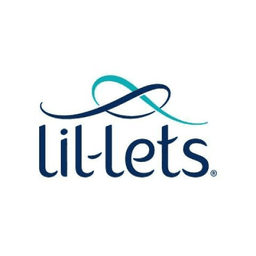 Lil-Lets