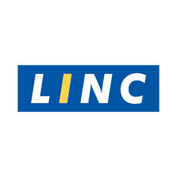 Linc