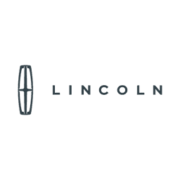 Lincoln