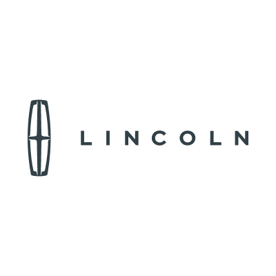 Lincoln logo