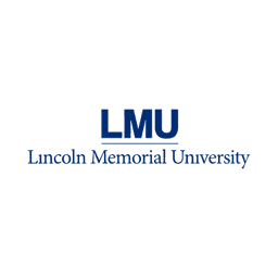 Lincoln Memorial University
