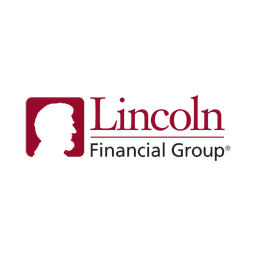 Lincoln National