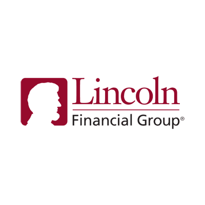 Lincoln National logo