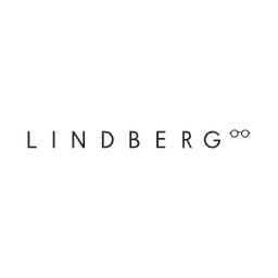 Lindberg