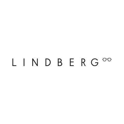 Lindberg color logo