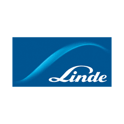 Linde