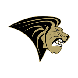 Lindenwood Lions