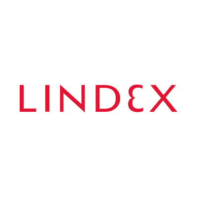 Lindex logo