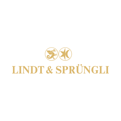 Lindt logo