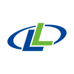 Linglong