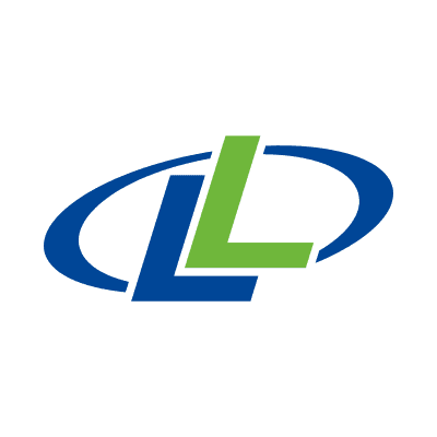 Linglong logo