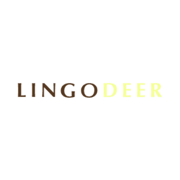 LingoDeer