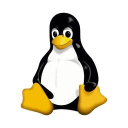 Linux