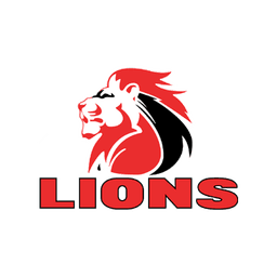 Lions