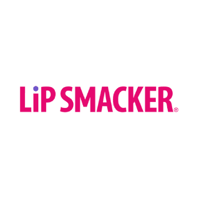 Lip Smacker logo