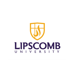 Lipscomb University