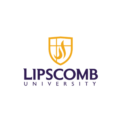 Lipscomb University logo