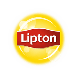 Lipton