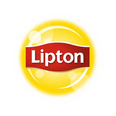 Lipton logo