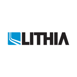 Lithia Motors