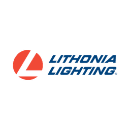 Lithonia Lighting