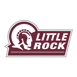 Little Rock Trojans