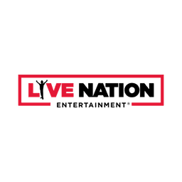 Live Nation Entertainment