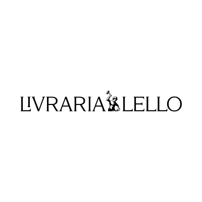 Livraria Lello color logo