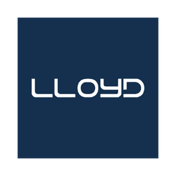 Lloyd