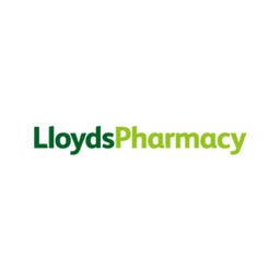 Lloyds Pharmacy