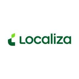 Localiza