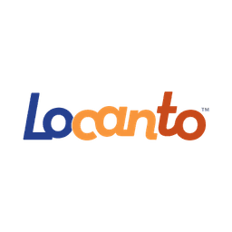 Locanto