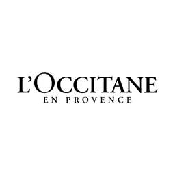 L’Occitane