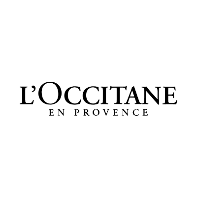 L’Occitane logo
