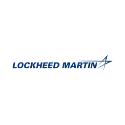 Lockheed Martin