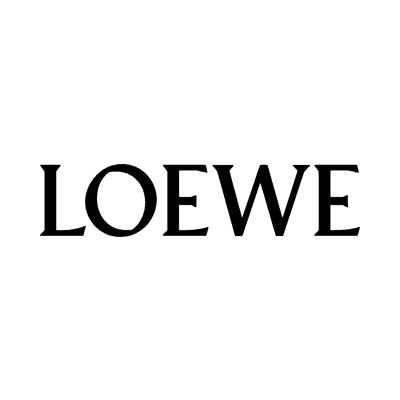 Loewe logo