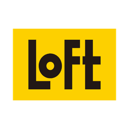 Loft Store