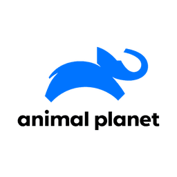 Animal Planet